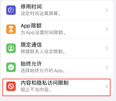 泊头appleID维修服务iPhone设置中Apple ID显示为灰色无法使用