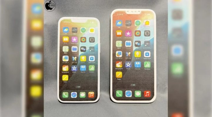 泊头苹果手机维修分享苹果会发布6.7 英寸屏 iPhone SE 4 Plus 机型吗 