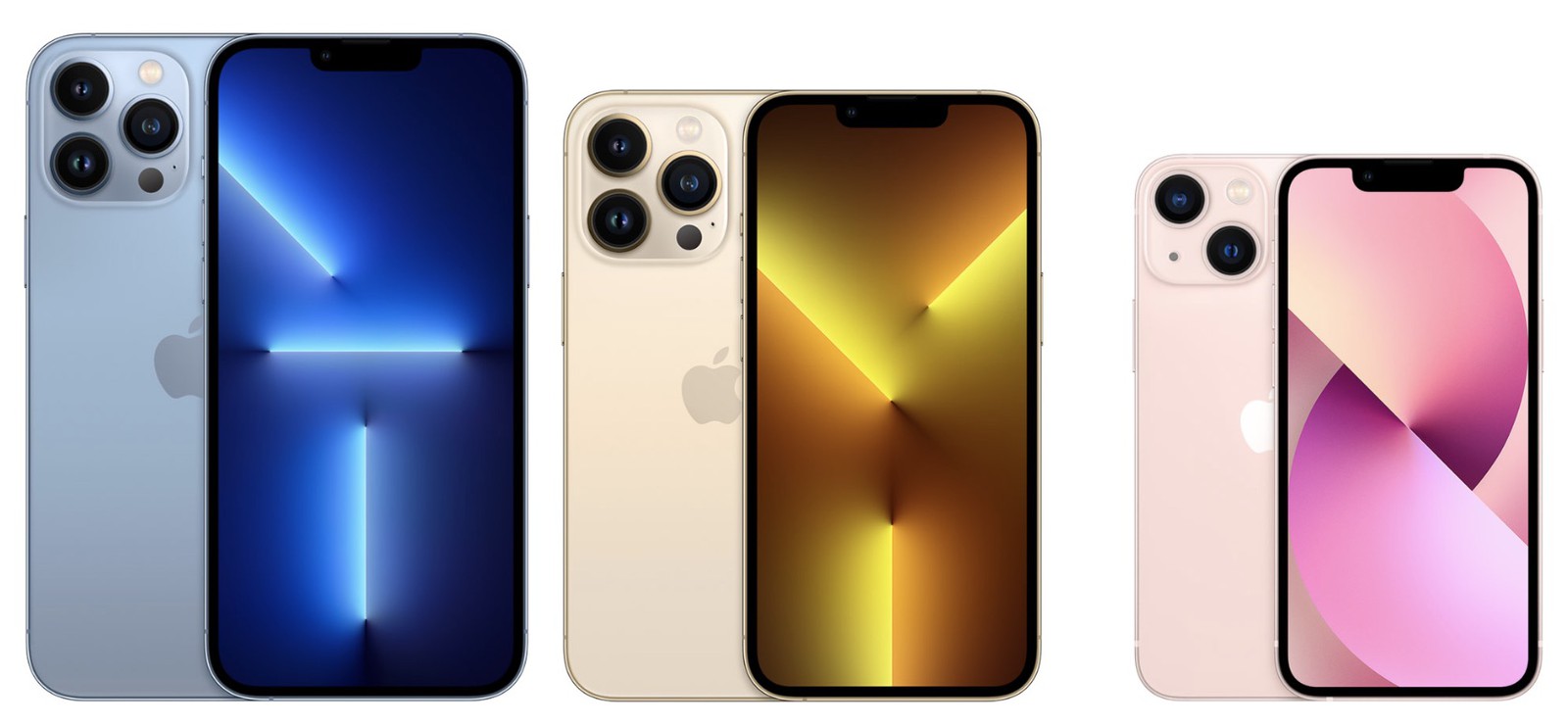 泊头苹果手机维修分享iPhone 13续航怎么样 