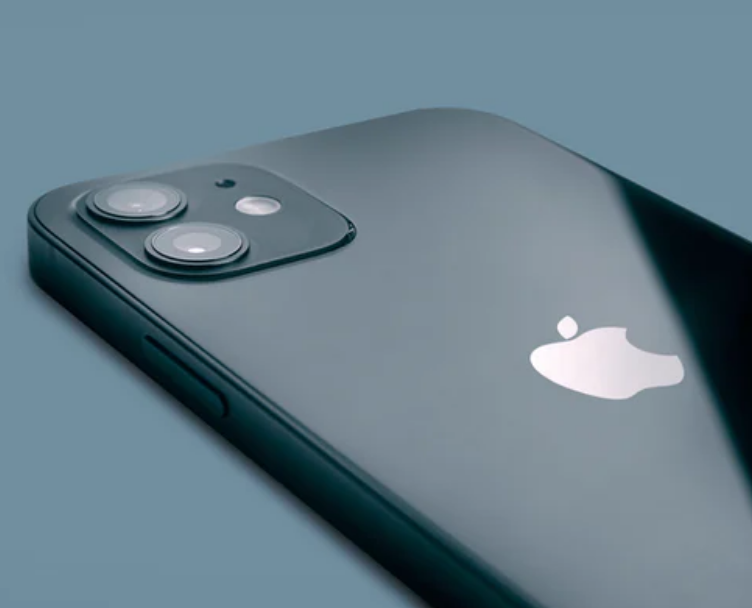 泊头苹果手机维修分享高振幅振动可能让 iPhone 出现相机故障 