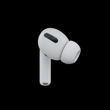泊头苹果手机维修分享iOS 15 beta 5 新功能 