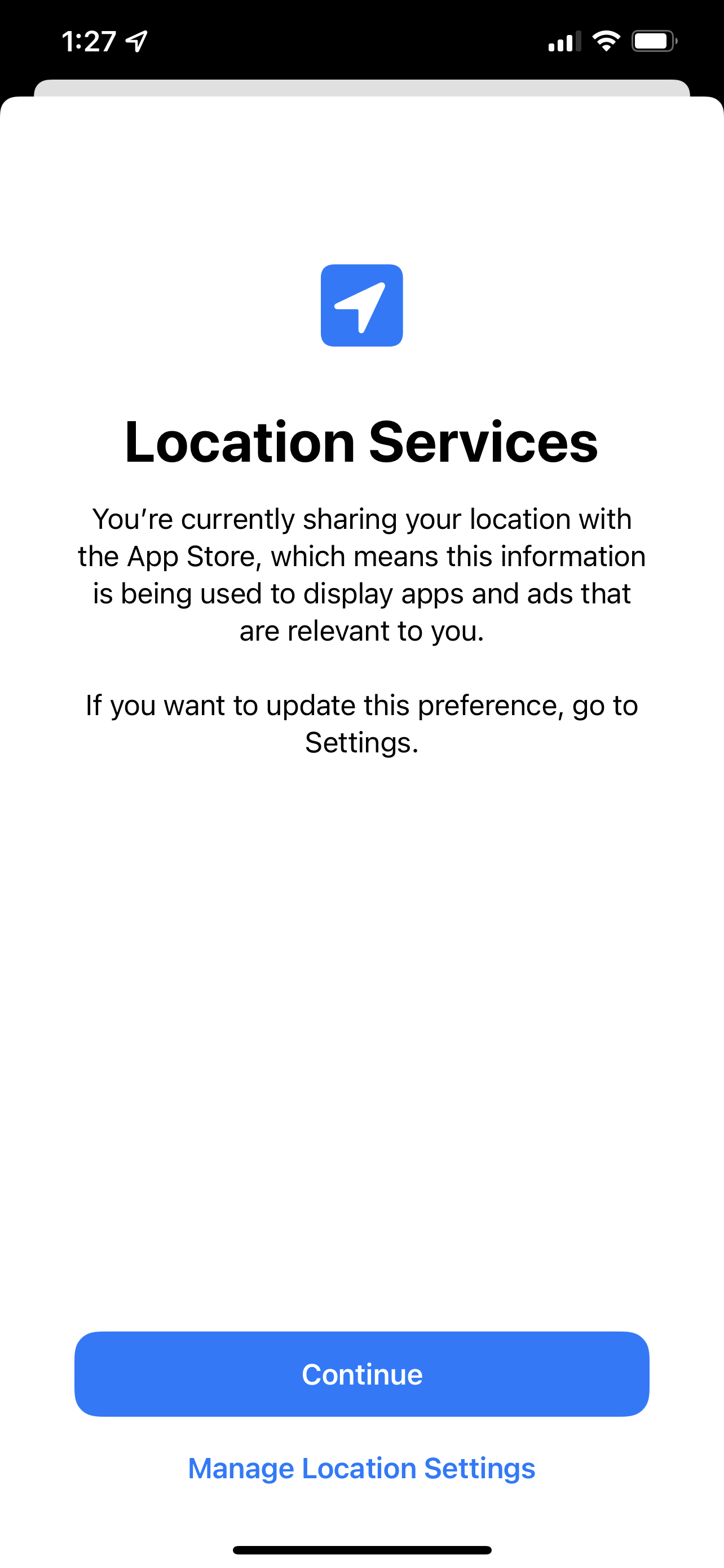 泊头苹果手机维修分享iOS 15.0 Beta 5 新功能汇总 