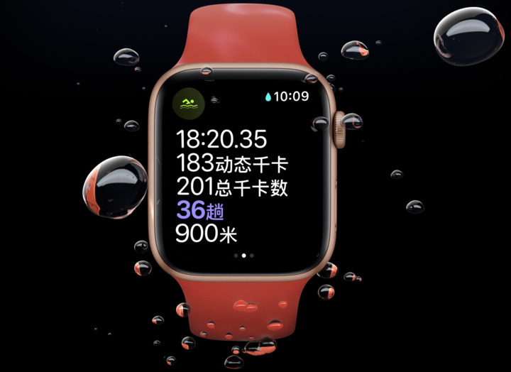 泊头苹果手机维修分享美版 iPhone 12 为什么使用 eSIM 实现双卡 