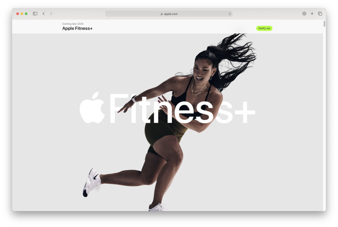 泊头苹果手机维修分享Apple One 订阅服务是什么 