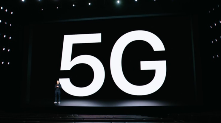 泊头苹果手机维修分享iPhone12值得买吗 
