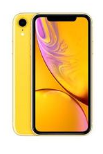 泊头苹果维修点分享iPhone XR屏幕在更换时遇到的问题 