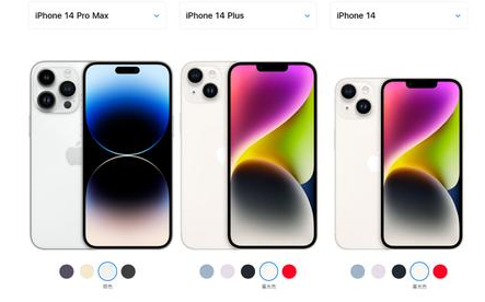 泊头苹果维修点分享iPhone 14六大容易被忽略的实操难点与消费提示 