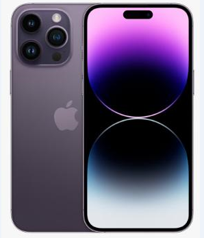 泊头苹果维修点分享iPhone 14 Pro换屏易忽略的隐性故障 