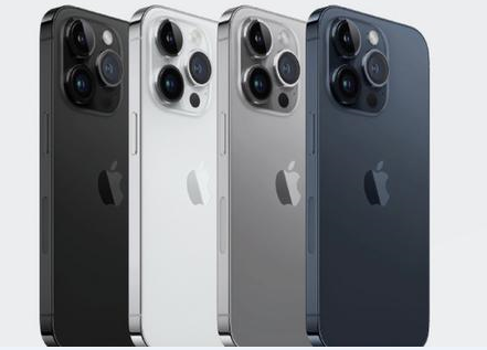 泊头苹果维修点分享iPhone 16 Pro屏幕更换全新维修实操难点 