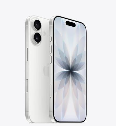 泊头苹果维修点分享iPhone 17屏幕更换被忽视维修的细节 