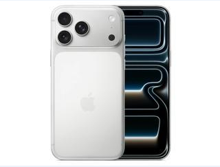 泊头苹果维修点分享iPhone 17 Pro Max屏幕更换时的安全隐患 