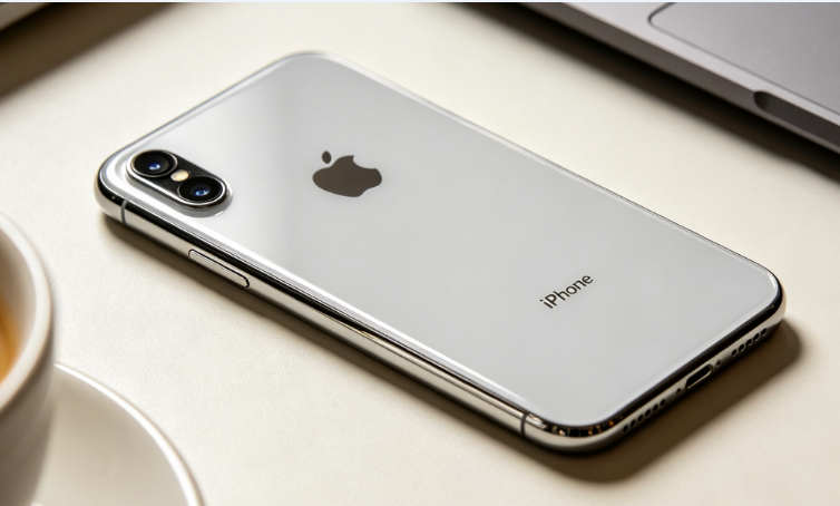 泊头苹果维修点分享iPhone X维修主板易踩坑的实战问题 