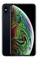 泊头苹果维修点分享iPhone XS Max维修主板易忽略的实操痛点 