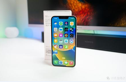 泊头苹果维修点分享iPhone 14维修主板时的细节问题 
