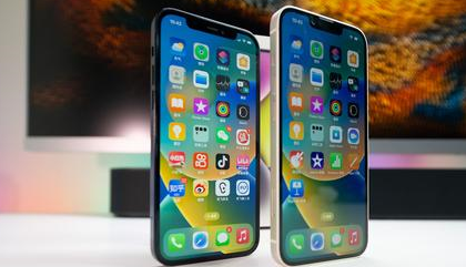 泊头苹果维修点分享iPhone 14 Plus维修主板实操工艺与故障排查 