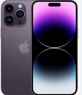 泊头苹果维修点分享iPhone 14 Pro维修主板工艺与加密管控故障 