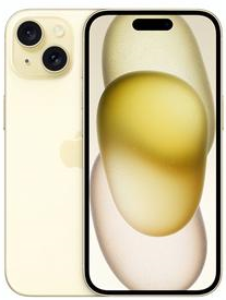 泊头苹果维修点分享iPhone 15维修主板底层硬件故障 