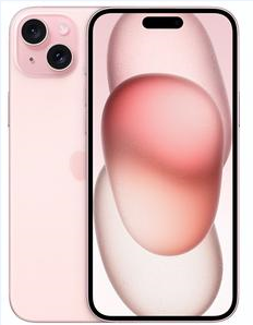 泊头苹果维修点分享iPhone 15 Plus主板维修隐性故障 