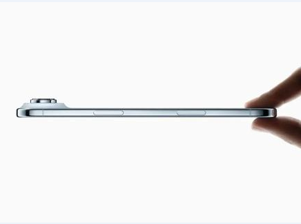 泊头苹果维修点分享iPhone 17 Air主板高温热循环次生故障 