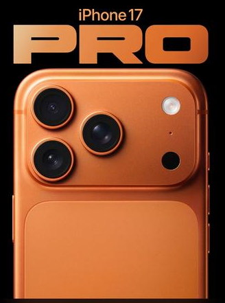 泊头苹果维修点分享iPhone 17 Pro主板电源通道故障 