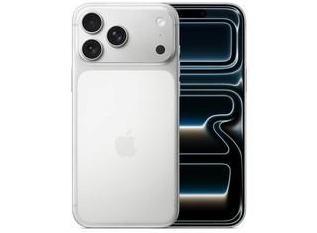 泊头苹果维修点分享iPhone 17 Pro Max主板焊盘脱落故障 