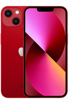 泊头苹果维修点分享iPhone 13自动关机隐性故障 