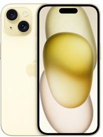 泊头苹果维修点分享iPhone 15 Plus自动关机故障诱发因素 
