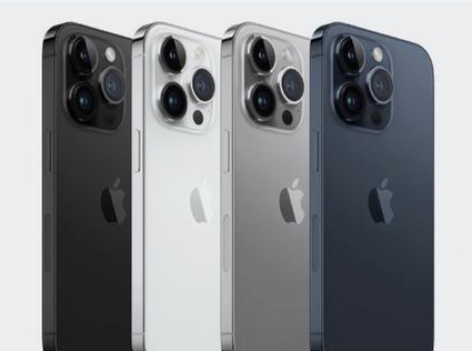 泊头苹果维修点分享iPhone 16 Pro自动关机出现故障解析 