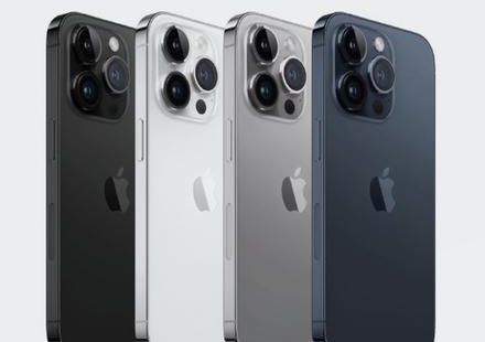 泊头苹果维修点分享iPhone 16 Pro扩容数据安全全解析 