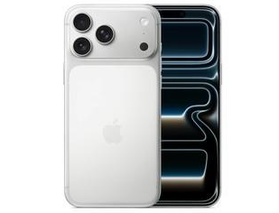 泊头苹果维修点分享iPhone 17 Pro Max扩容MagSafe与风控坑 