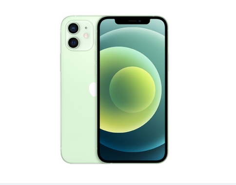 泊头苹果维修点分享iPhone 12隐私权限与待机排错 