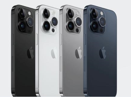 泊头苹果维修点分享iPhone 16 Pro通信与备份排错 