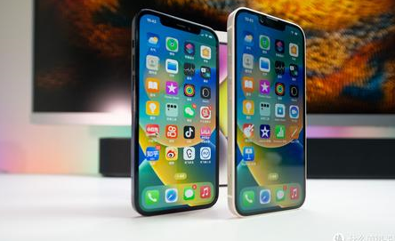 泊头苹果维修点分享iPhone 14 Plus锁屏密码要点梳理 