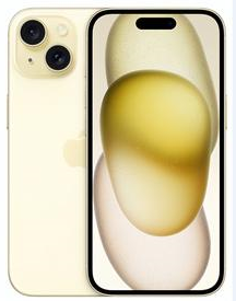 泊头苹果维修点分享iPhone 15锁屏密码玩机指南 