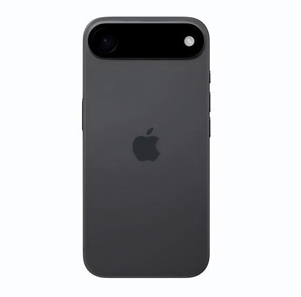 泊头苹果维修点分享iPhone 17 Air黑屏新型故障梳理 