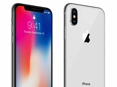 泊头苹果维修点分享iPhone X电池发烫冷门故障解析 