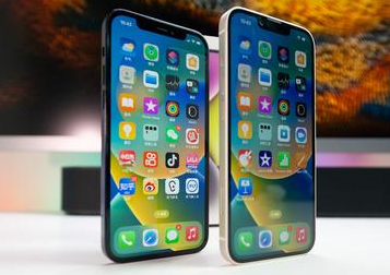 泊头苹果维修点分享iPhone 14 Plus发烫常见情况科普 